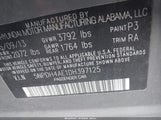 Hyundai Elantra Limited 5NPDH4AE1DH397125 снимка