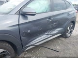 Hyundai Tucson Value KM8J3CA23JU617573 снимка