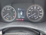 Hyundai Tucson Value KM8J3CA23JU617573 снимка