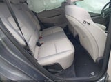 Hyundai Tucson Value KM8J3CA23JU617573 снимка