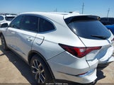 Acura Mdx Technology Package 5J8YD9H42NL002259 снимка