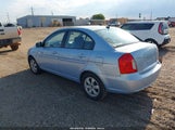 Hyundai Accent Gls KMHCN4AC6BU620826 снимка