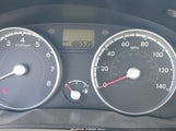 Hyundai Accent Gls KMHCN4AC6BU620826 снимка