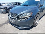 NISSAN SENTRA FE+ S/S/SL/SR/SV 3N1AB7APXGY214449 fotografie