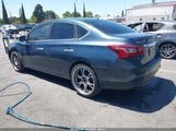NISSAN SENTRA FE+ S/S/SL/SR/SV 3N1AB7APXGY214449 снимка
