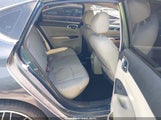 NISSAN SENTRA FE+ S/S/SL/SR/SV 3N1AB7APXGY214449 fotografie