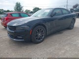 Dodge Charger Gt Awd 2C3CDXJG9JH174642 снимка