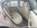 JAGUAR X-TYPE 3.0 SAJWA51A25WE63097 снимка