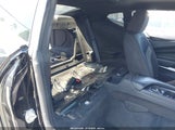 Chevrolet Camaro 1Ss 1G1FF1R73G0157605 снимка