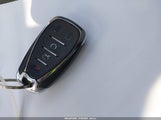 Chevrolet Camaro 1Ss 1G1FF1R73G0157605 снимка