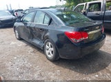 Chevrolet Cruze 1Lt 1G1PF5S99B7262897 снимка