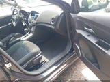 Chevrolet Cruze 1Lt 1G1PF5S99B7262897 снимка