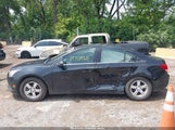 Chevrolet Cruze 1Lt 1G1PF5S99B7262897 снимка