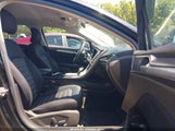 Ford Fusion Se 3FA6P0H79GR104008 снимка