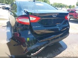 Ford Fusion Se 3FA6P0H79GR104008 снимка