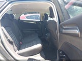 Ford Fusion Se 3FA6P0H79GR104008 снимка