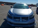 Honda Civic Lx 19XFC2F68KE200658 снимка