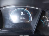 Honda Civic Lx 19XFC2F68KE200658 снимка
