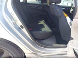Honda Civic Lx 19XFC2F68KE200658 снимка