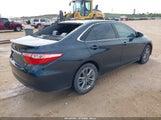 Toyota Camry Se 4T1BF1FK5HU634071 снимка