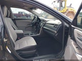 Toyota Camry Se 4T1BF1FK5HU634071 снимка