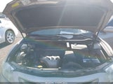 TOYOTA CAMRY LE 4T4BE46K88R022845 снимка