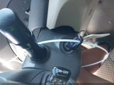 TOYOTA CAMRY LE 4T4BE46K88R022845 снимка