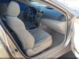 TOYOTA CAMRY LE 4T4BE46K88R022845 снимка