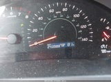 TOYOTA CAMRY LE 4T4BE46K88R022845 снимка