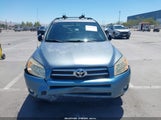Toyota Rav4 Limited JTMZD34V565014152 снимка