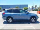 Toyota Rav4 Limited JTMZD34V565014152 снимка