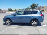 Toyota Rav4 Limited JTMZD34V565014152 снимка