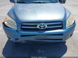 Toyota Rav4 Limited JTMZD34V565014152 снимка