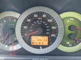 Toyota Rav4 Limited JTMZD34V565014152 снимка