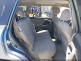 Toyota Rav4 Limited JTMZD34V565014152 снимка