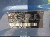 Toyota Rav4 Limited JTMZD34V565014152 снимка