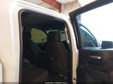Chevrolet Silverado  4Wd Short Bed Lt With 2Fl 1GCPYJEK1MZ431150 fotografie