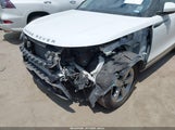 Land Rover Range Rover Velar D180 S SALYB2ENXKA779670 photo
