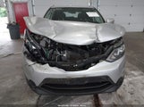 Nissan Rogue Sport S JN1BJ1CPXHW020725 снимка