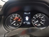 Nissan Rogue Sport S JN1BJ1CPXHW020725 снимка