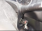 Nissan Sentra S 3N1AB7AP6JY335308 снимка