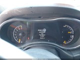 Jeep Grand Cherokee Laredo X 4X4 1C4RJFAGXMC701636 снимка