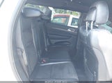 Jeep Grand Cherokee Laredo X 4X4 1C4RJFAGXMC701636 fotografie