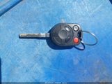 FORD ESCAPE SE 1FMCU0GX5DUA85464 снимка