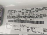 FORD ESCAPE SE 1FMCU0GX5DUA85464 снимка
