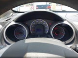 Honda Fit JHMGE8H30DC017851 снимка