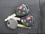 TOYOTA COROLLA S 1NXBU4EE3AZ291897 снимка