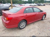 TOYOTA COROLLA S 1NXBU4EE3AZ291897 снимка