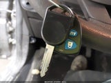 Ford Focus Se 1FAHP3FN0AW197968 снимка