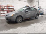 Ford Focus Se 1FAHP3FN0AW197968 снимка
